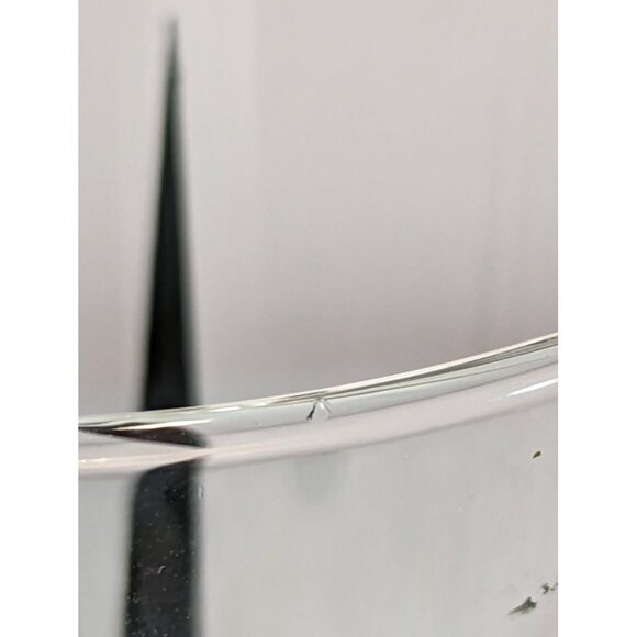 Anchor Hocking Golden Peaks Bar Glasses - Picture 3 of 6